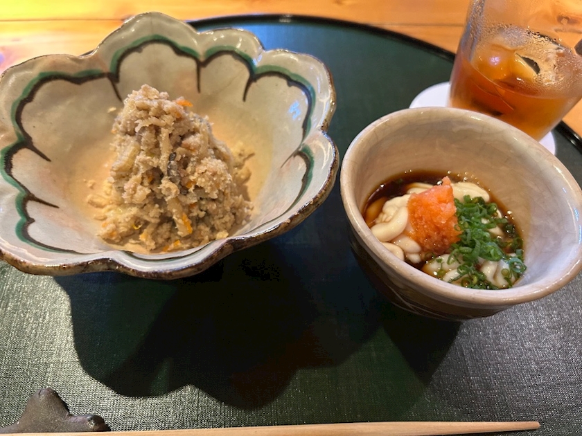 くらぶ色錦日記1515996