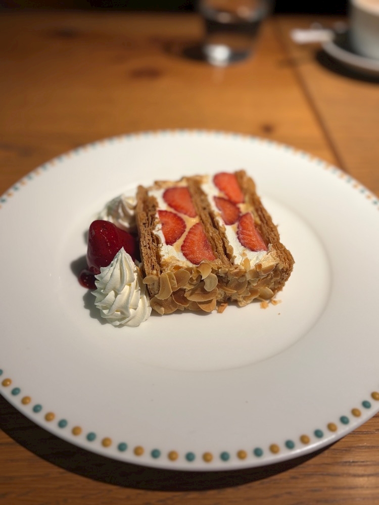 西船橋 VELLUGUE日記1641506