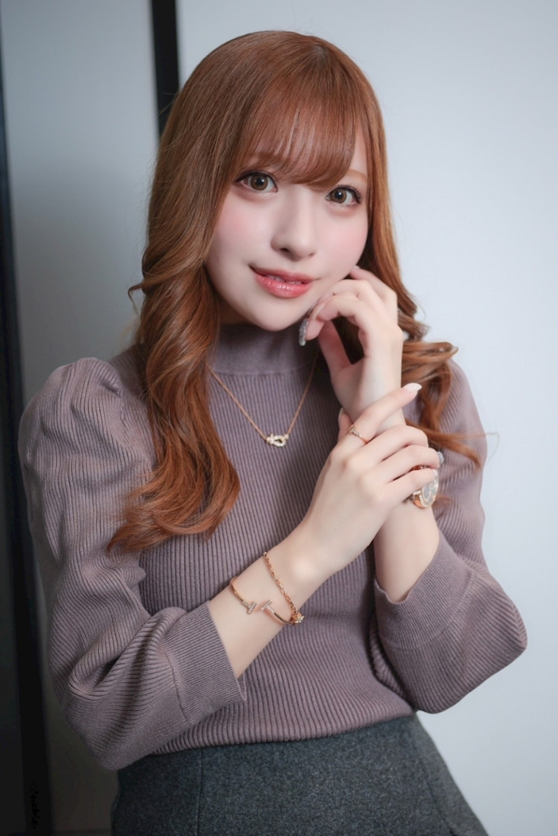 Angel Feather日記1641260