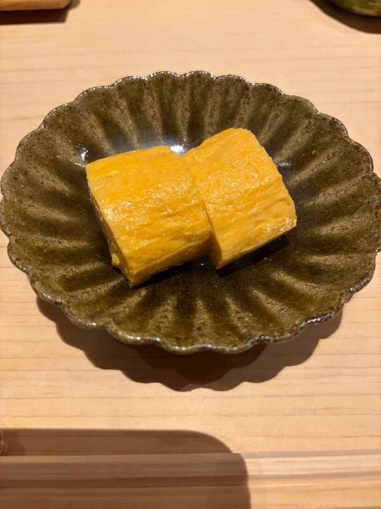 くらぶ色錦日記1696009