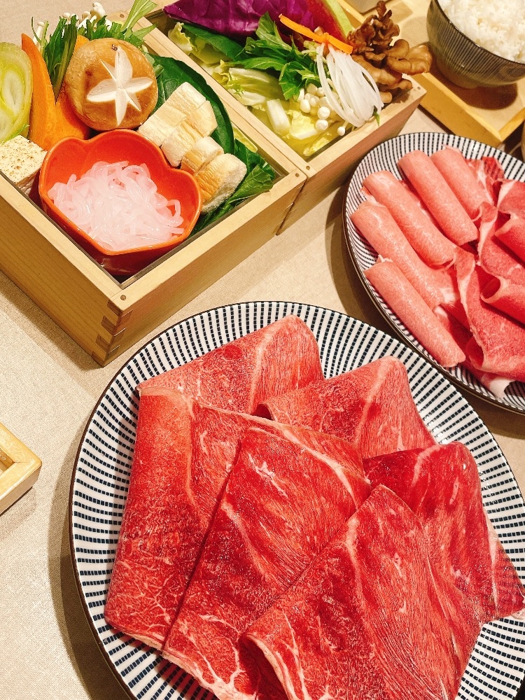 おかえりなさい日記1596702