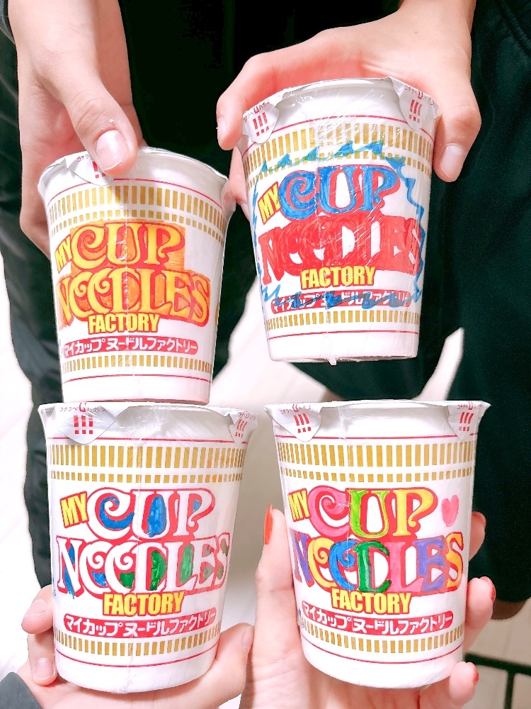 くらぶ色錦日記1510788