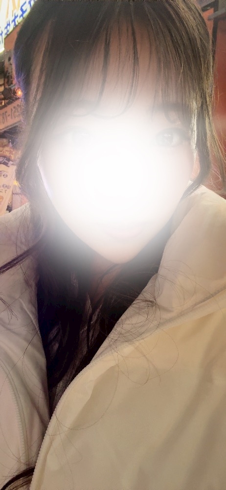 non-non日記1545287