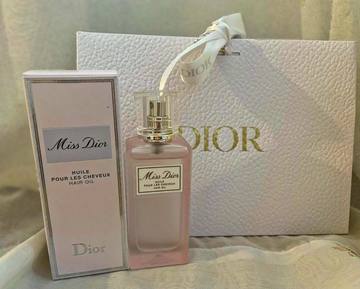 . . . 今日は早起き･･･