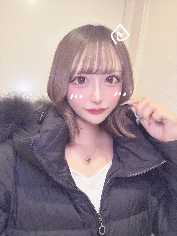 brand new.日記1539760