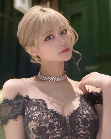 . . . 今日はどんな･･･