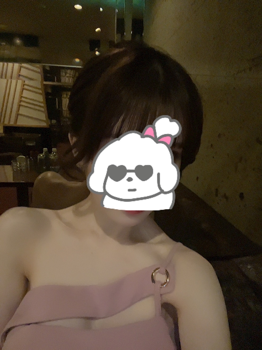 ゆず