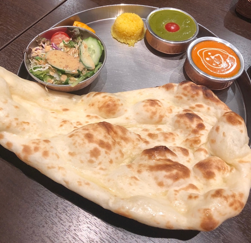 CLUB CARA (朝)日記1339076