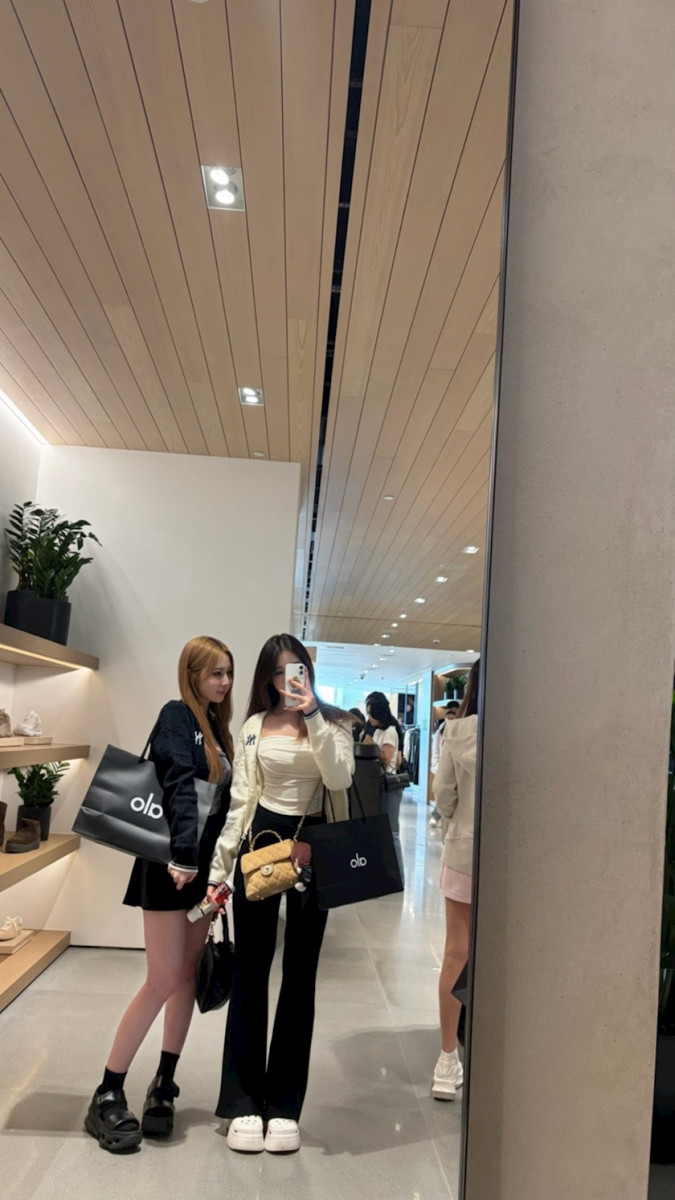 はるあ