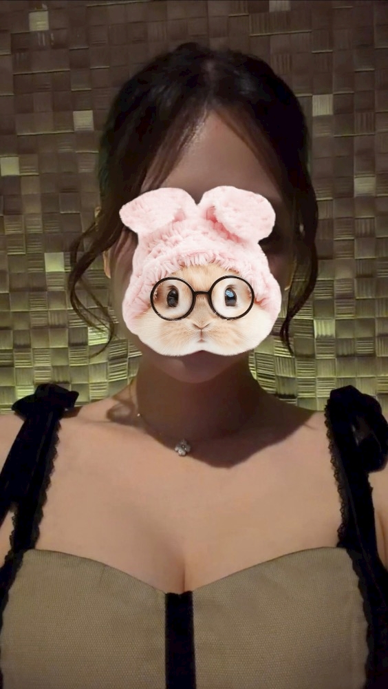 西船橋 VELLUGUE日記1639847