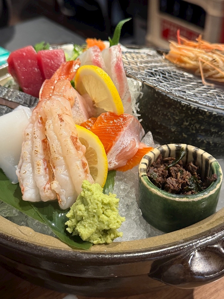 CLUB ONE CHAN -ミナミ宗右衛門町店-日記1689103