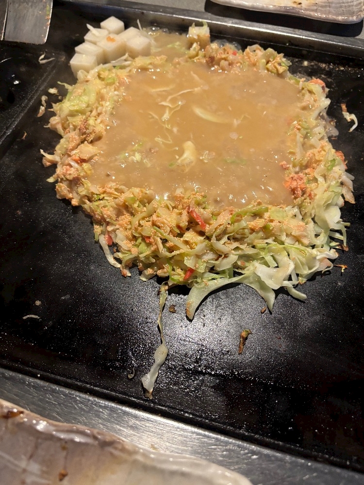 にしゅうかんぶり！！