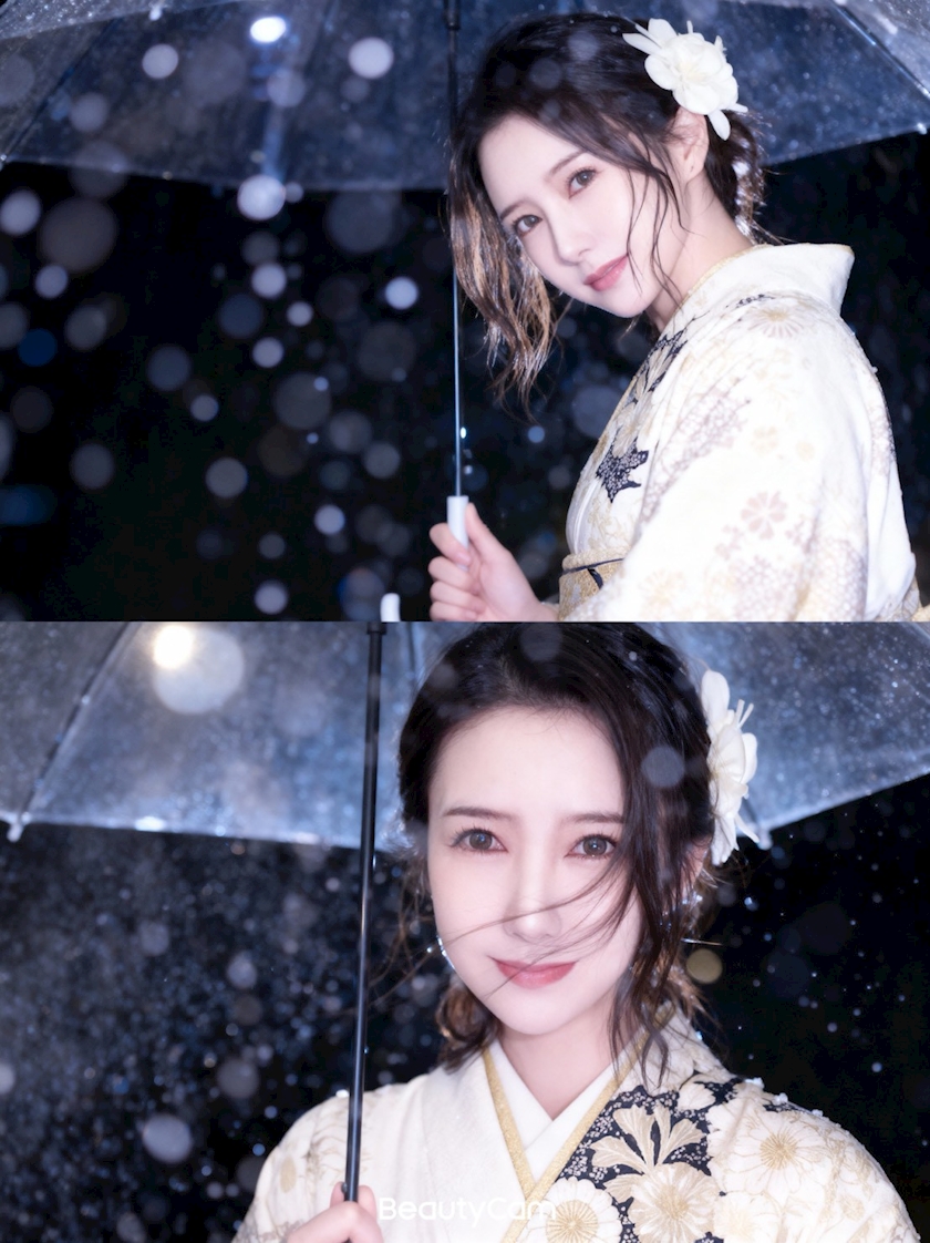 CLUB ONE CHAN -祇園白川店-日記1573448