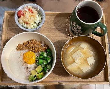 . . 仕事終わりとかご･･･