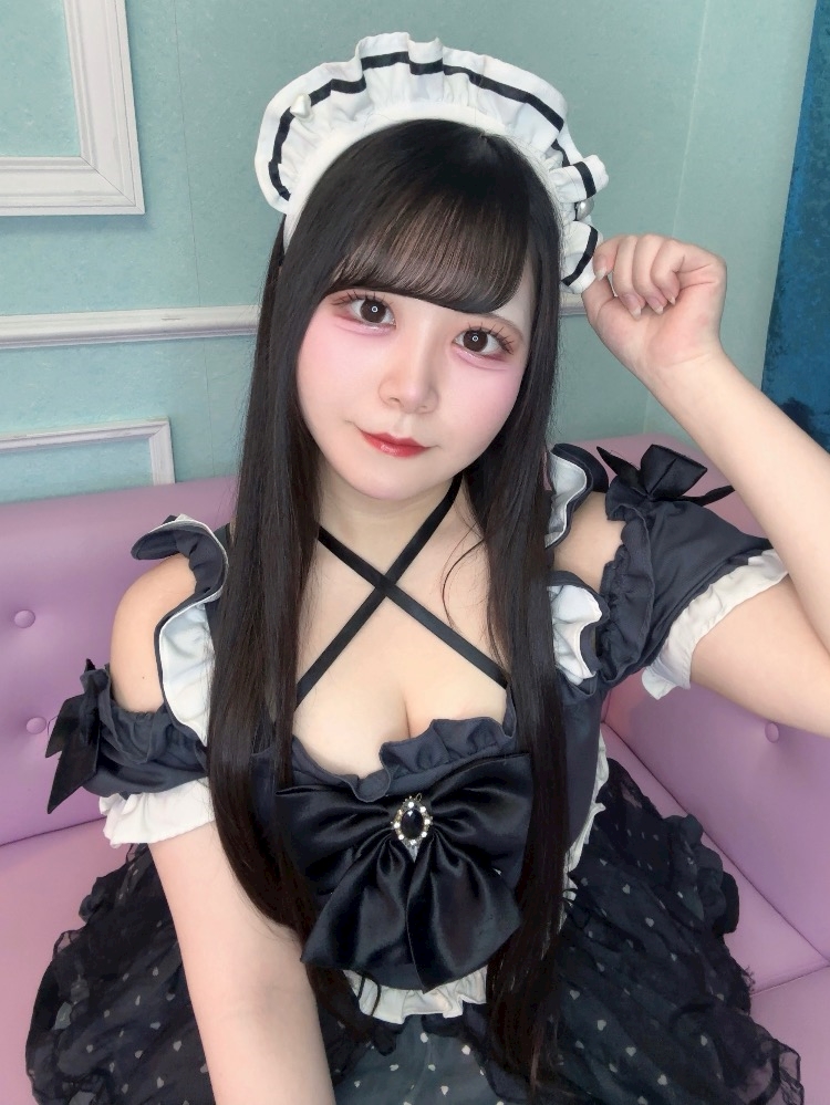 マシュメロ日記1626777