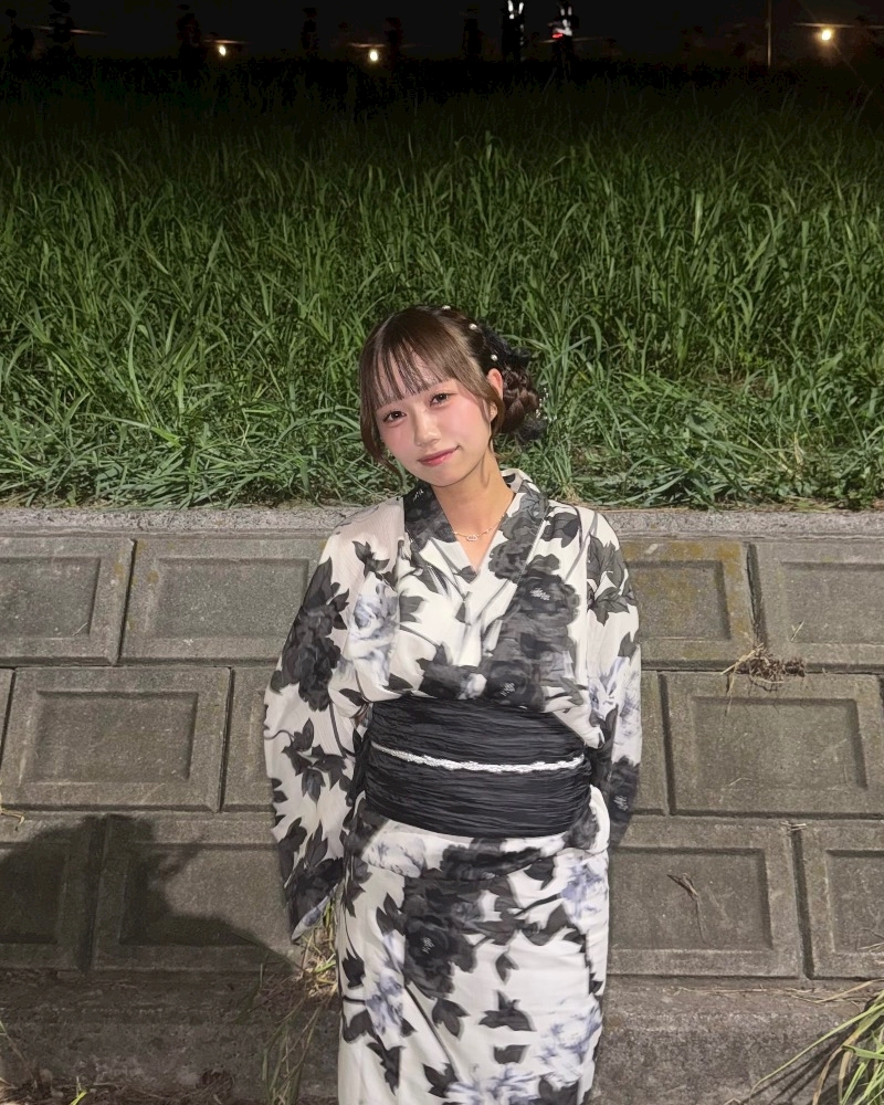 はちみつくろーばー日記1726951