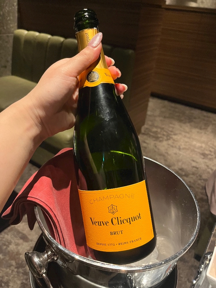 2026.03.02(月)お礼ブログ♡T様💖