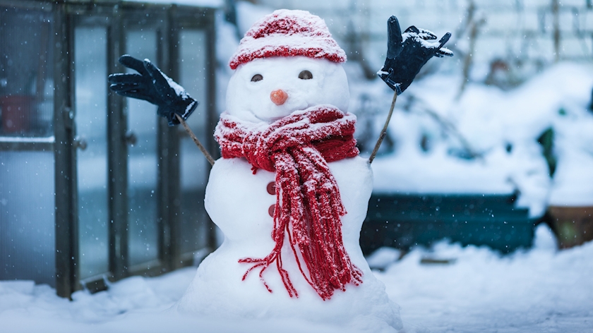 CLUB ONE CHAN -北新地店-日記1581288