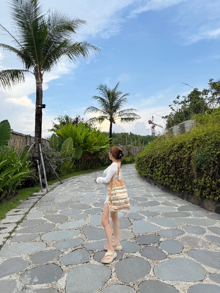 Lounge 暖日記1513168