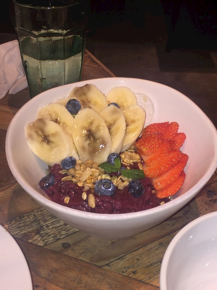 club MARVELOUS日記1637208