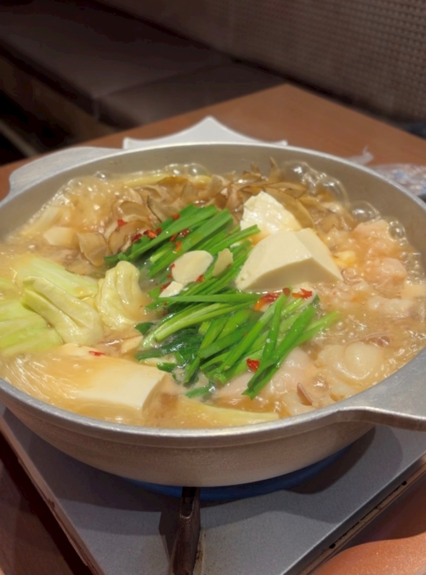 La vie et 神田日記1630929