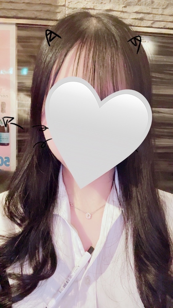 non-non日記1517151