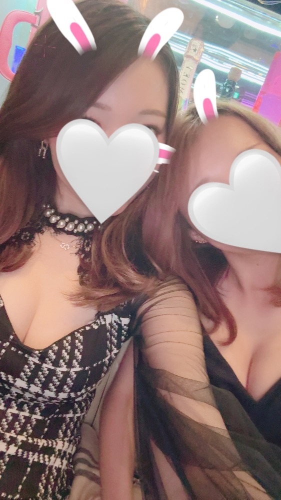 Lounge 暖日記1513178