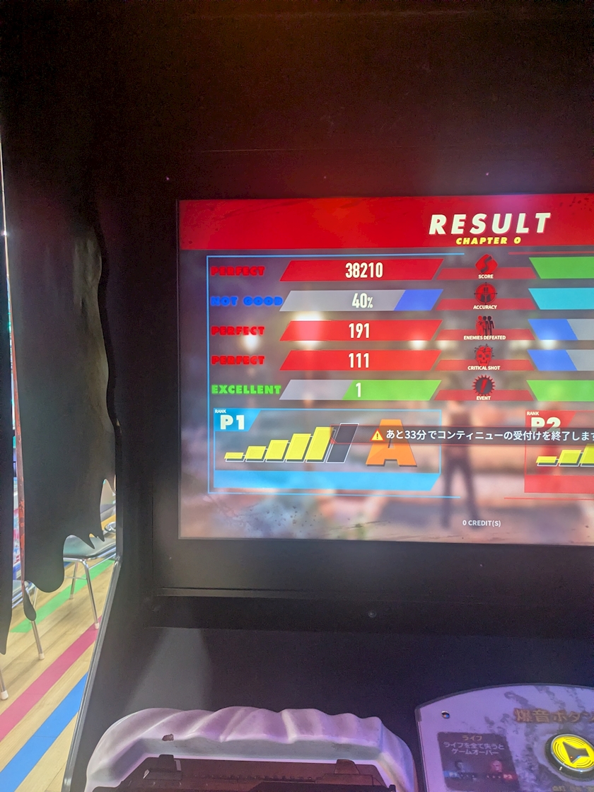 コンセプトカフェYOZYA日記1555848