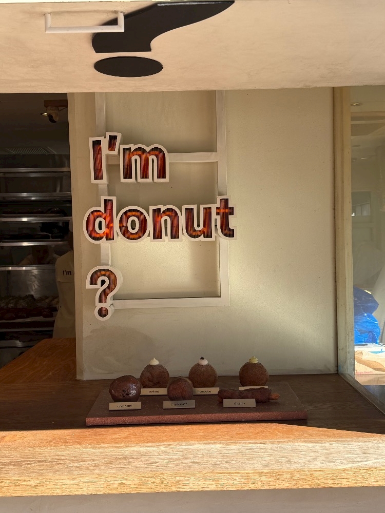 ThePARIS日記1558201