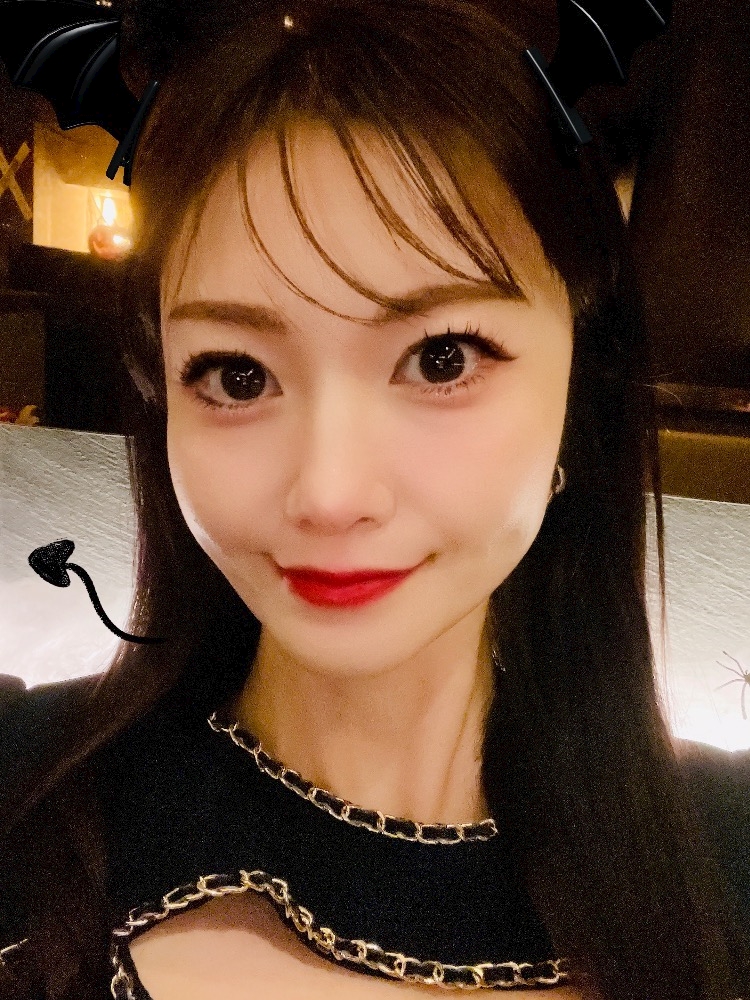 出勤してまーす🫰🏻 ᩚ