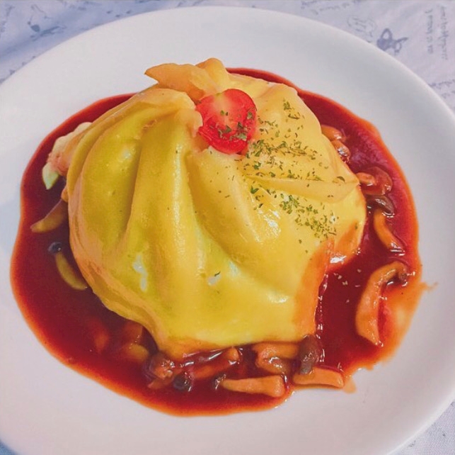 袴撮影中…😵💫