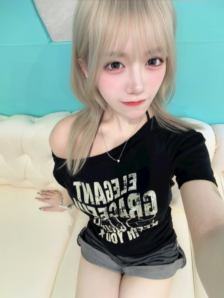 一条 葵
