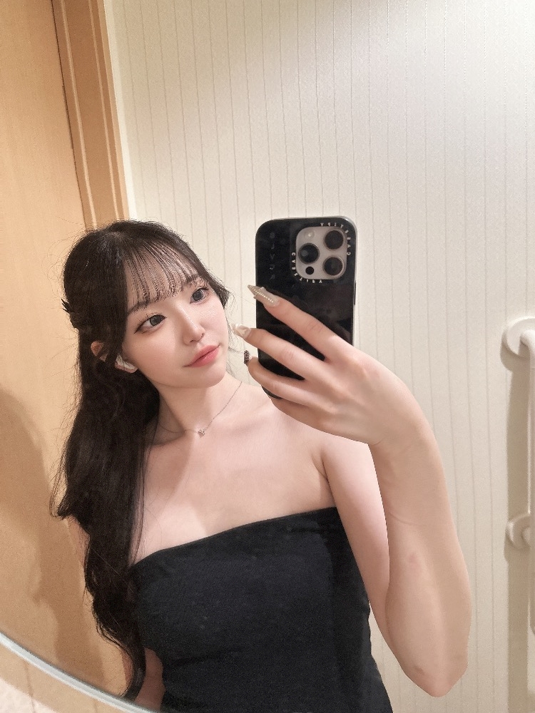 りお