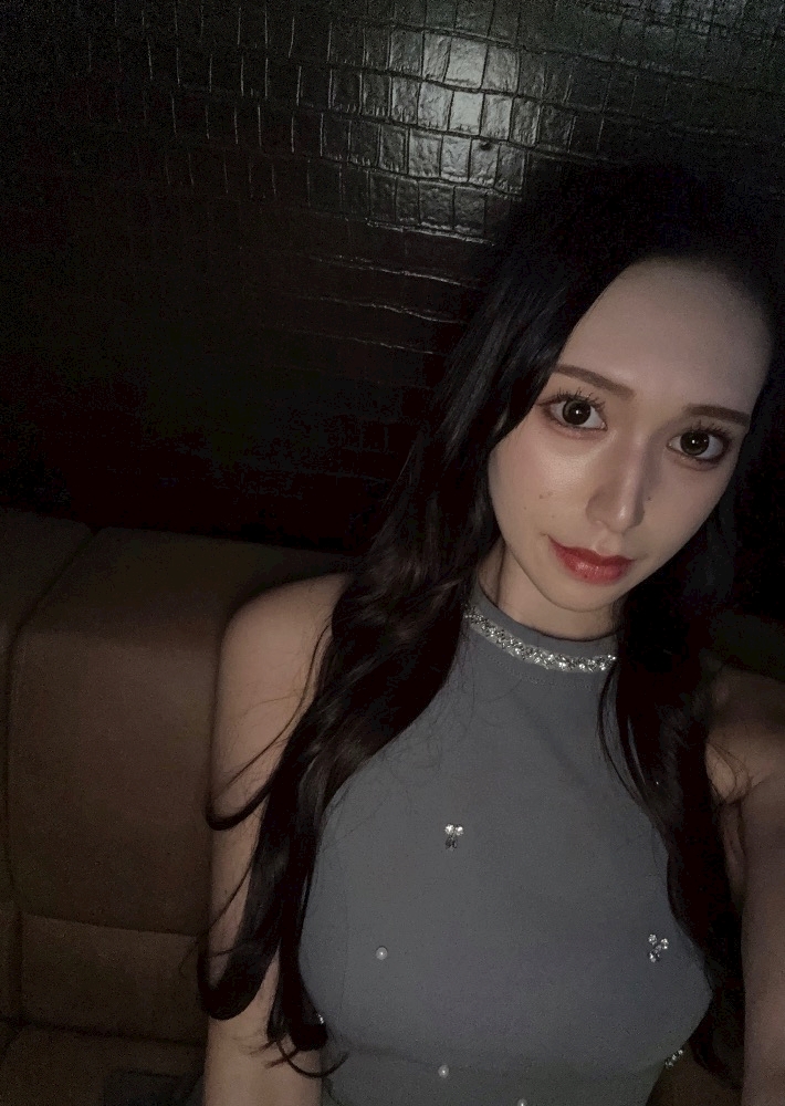 CLUB IDENTITY日記1634763