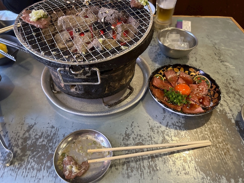 LOOP (朝・昼)日記1099780