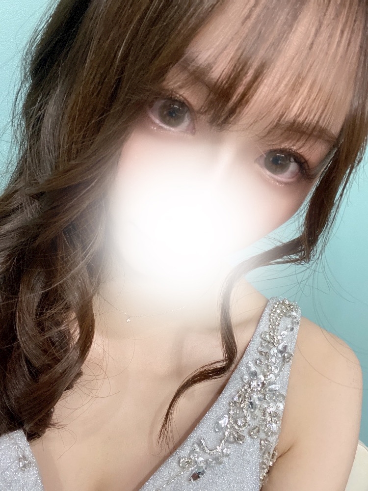 WISTERIA日記1572674