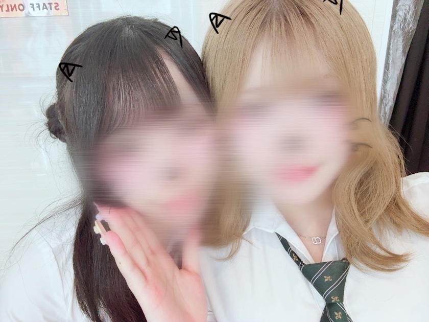 はちみつくろーばー日記1789921