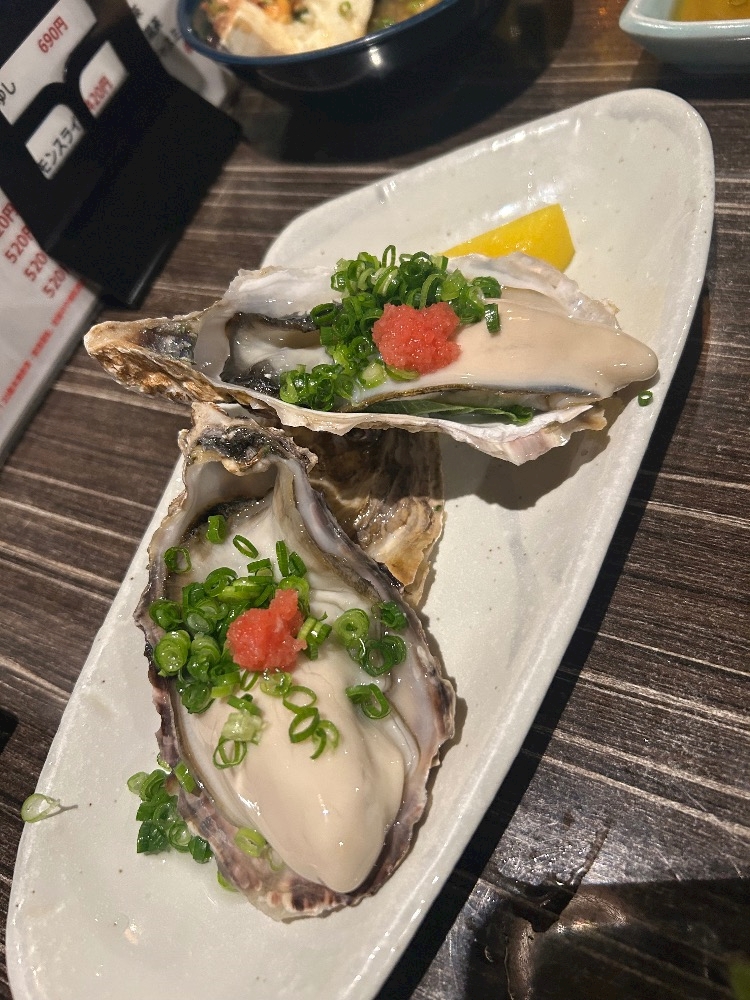 ママ七瀬　あや