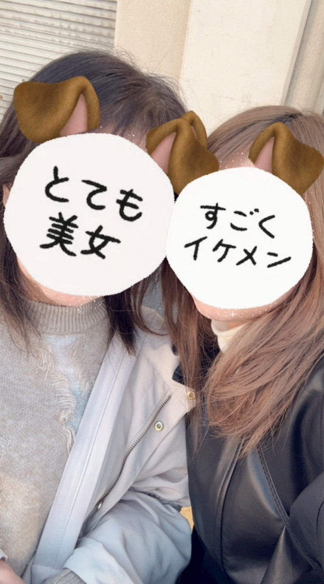 LOUNGE オースリー日記1612847