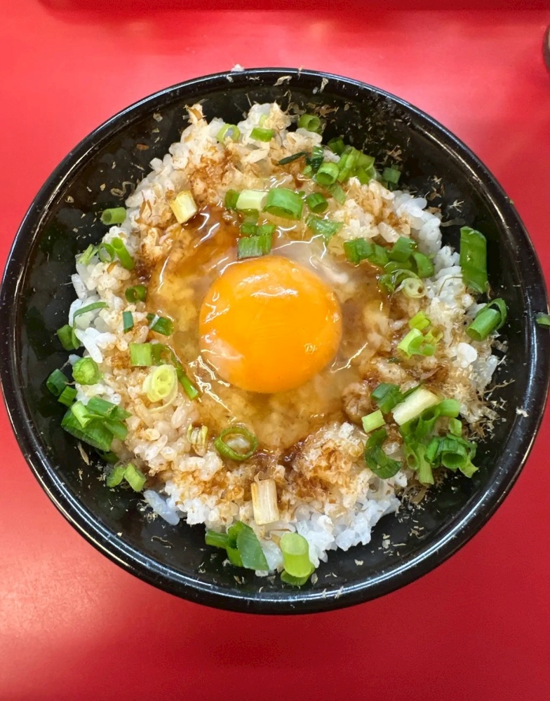 Bar Space Queen日記1490044