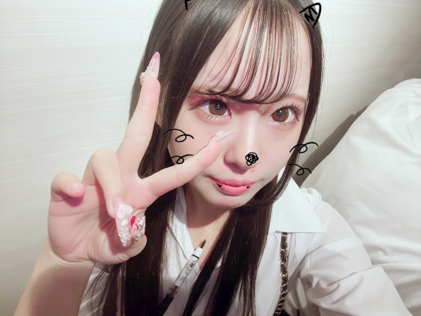 non-non日記1541714