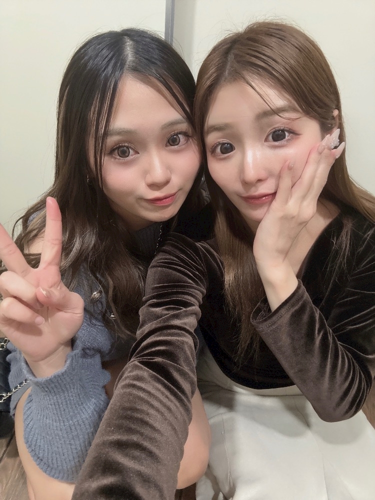 Club Twelve日記1645196