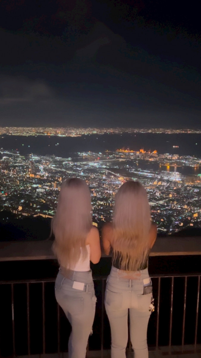 Bar Space Queen日記1586478