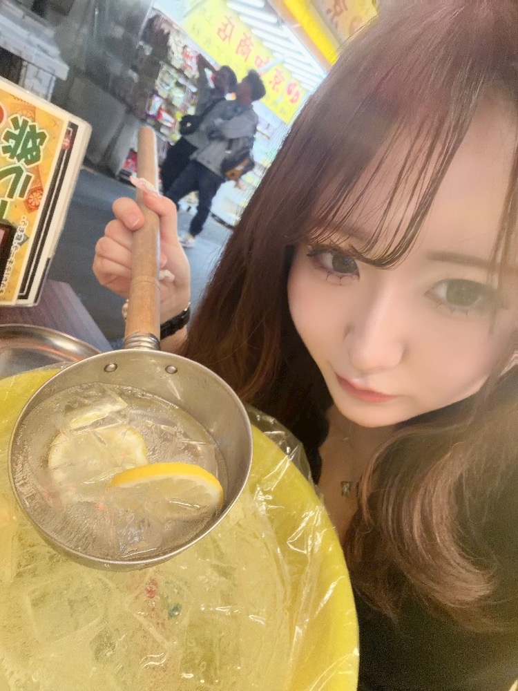 一条 葵