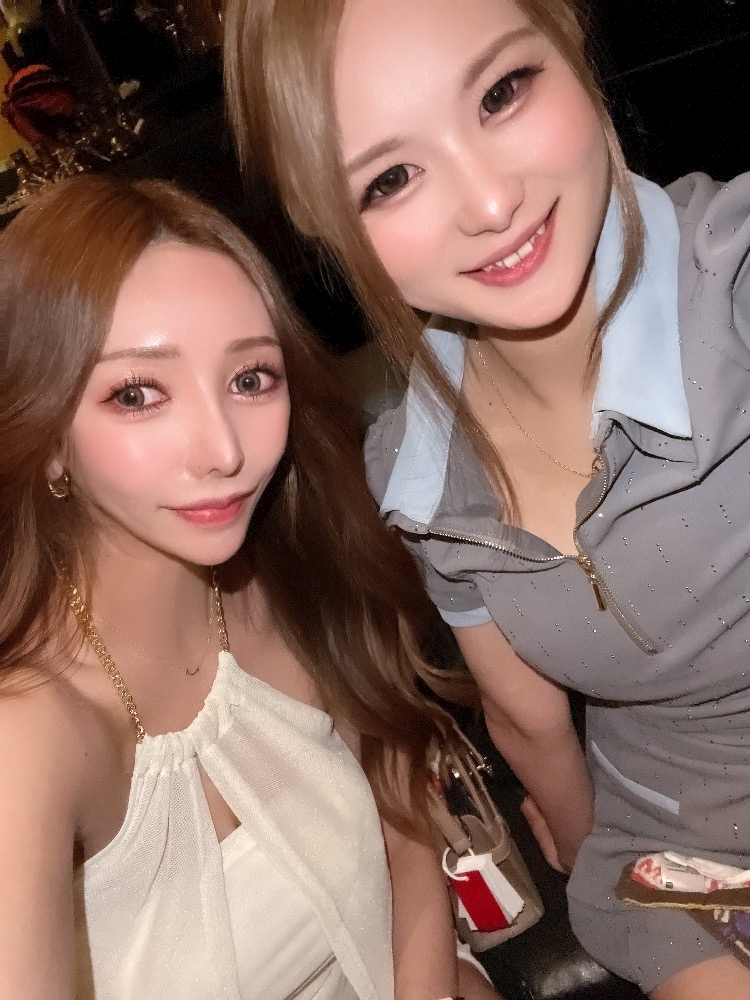 Club Twelve日記1789793
