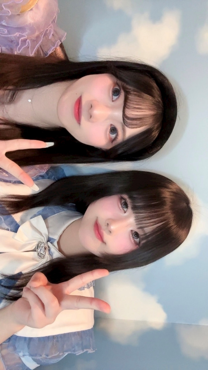 ARCHE CASTLE日記1646706