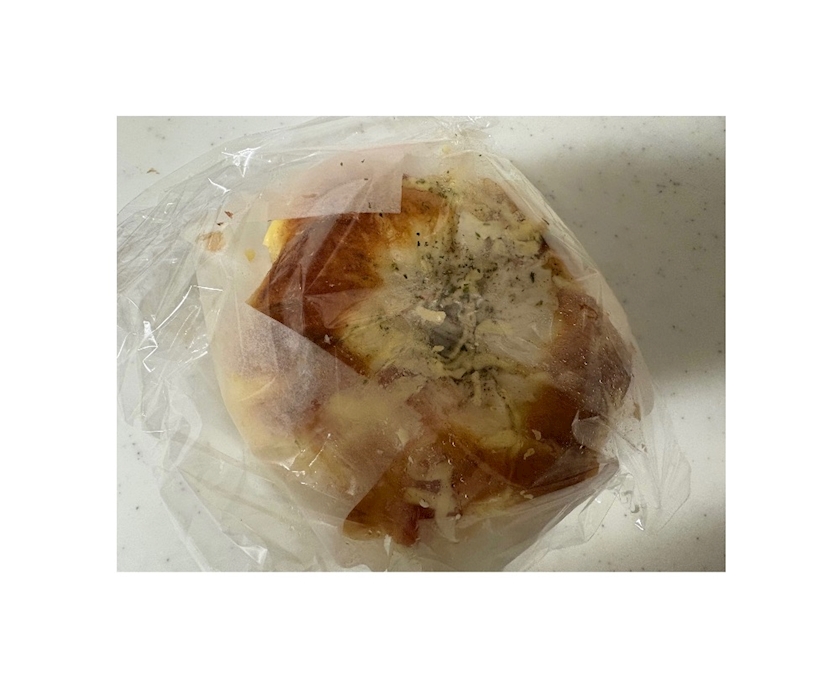 Bar Lounge 莉音　彦根駅前店日記1513349