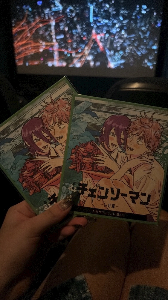 CLUB GLIM津店日記1491180