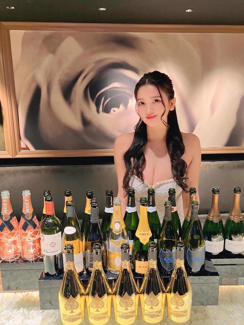 Angel Feather日記1646275