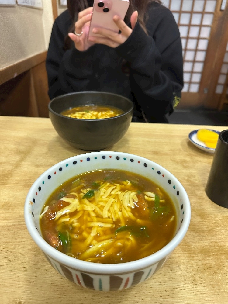 りお